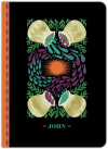 John - The Biggest Story Scripture Journal for Kids